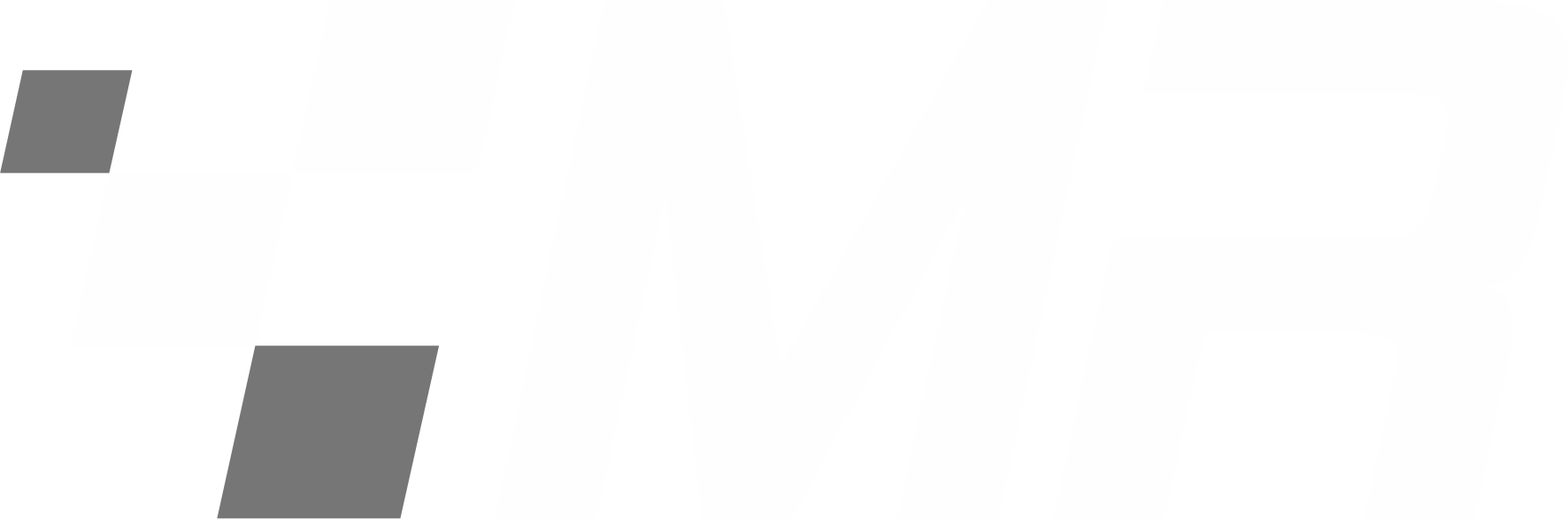 MR Tecnologias